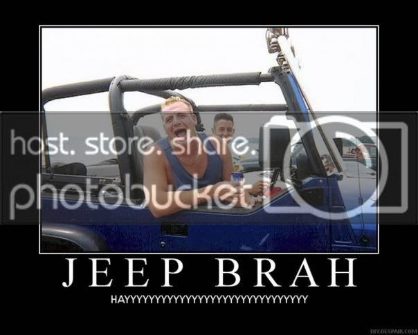 JeepBrah.jpg