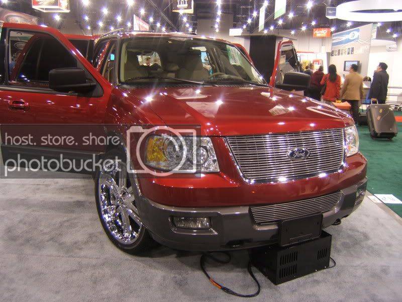 CES2007080.jpg