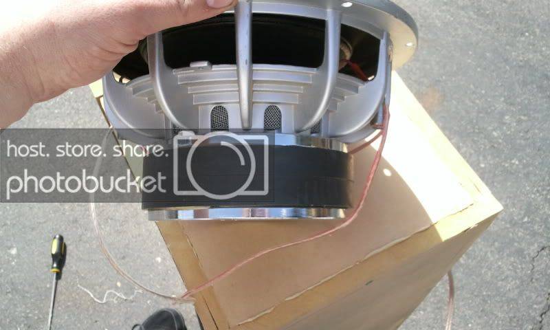 2011-03-18_102007.jpg