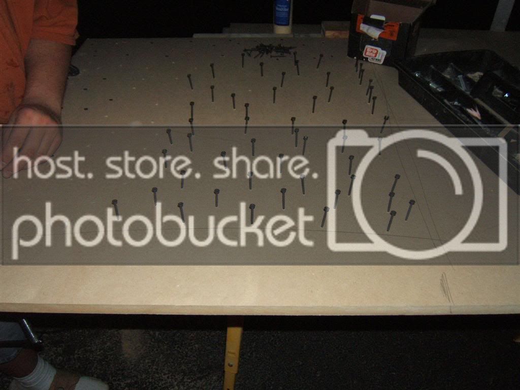 DSCF1269.jpg
