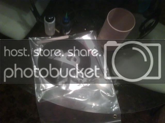 IMG00006-20090205-1829.jpg