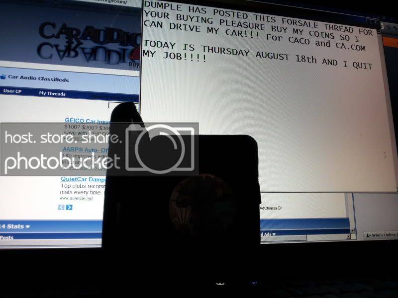 2011-08-18180259.jpg