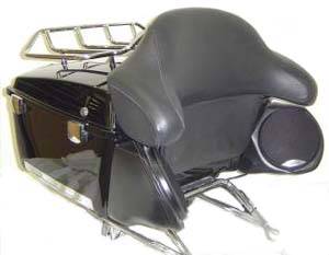 speaker_podsw300.jpg