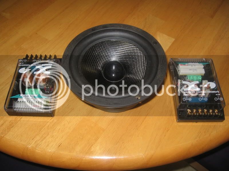 Mid-xo4sale001.jpg