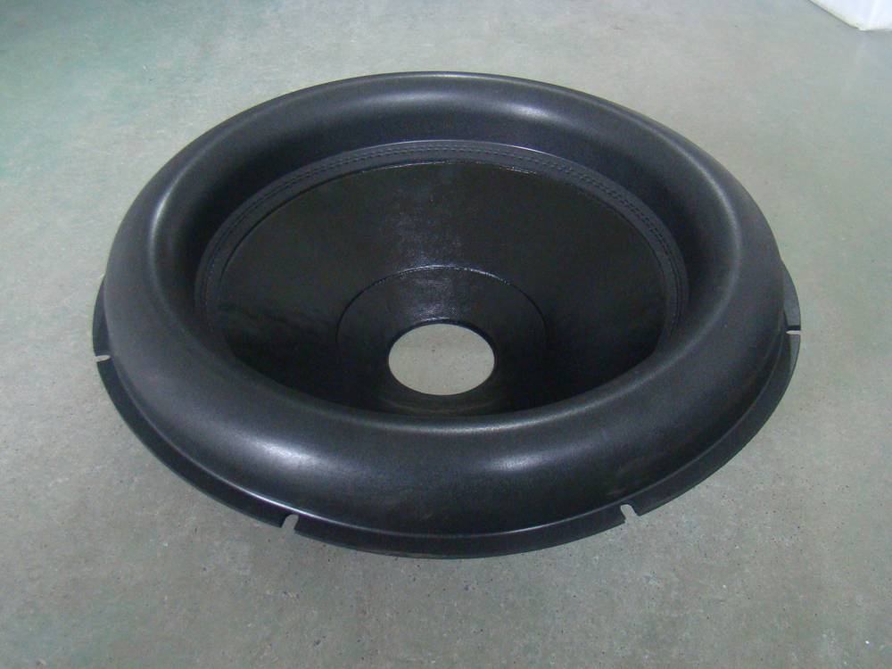 18inch%20cone.jpg