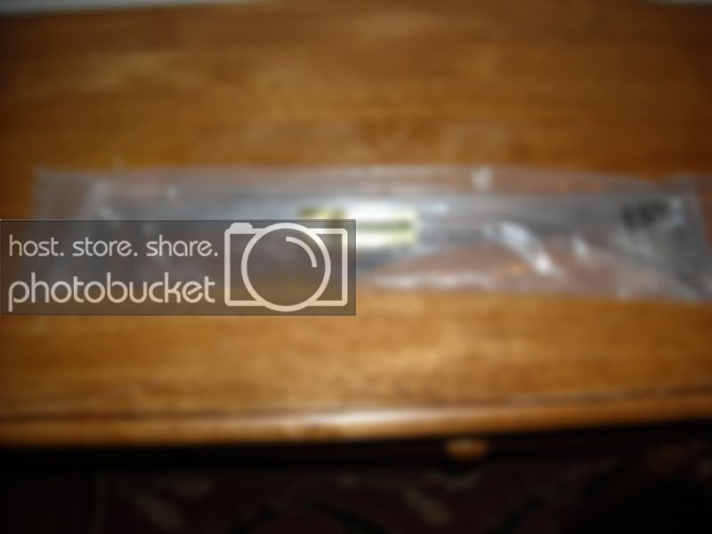 Picture-1.jpg