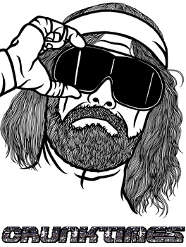 rsnew.gif