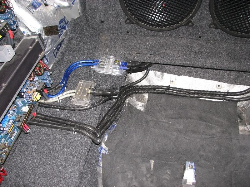 accordtrunkfinishing003.jpg