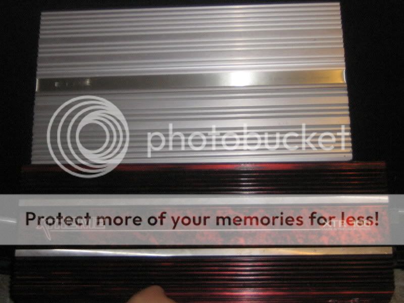 IMG_1517.jpg