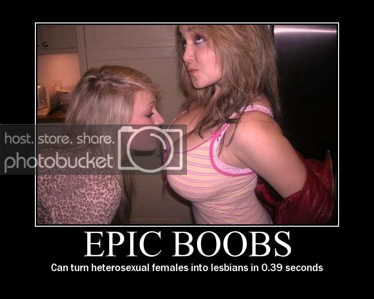 EpicBoobs.jpg