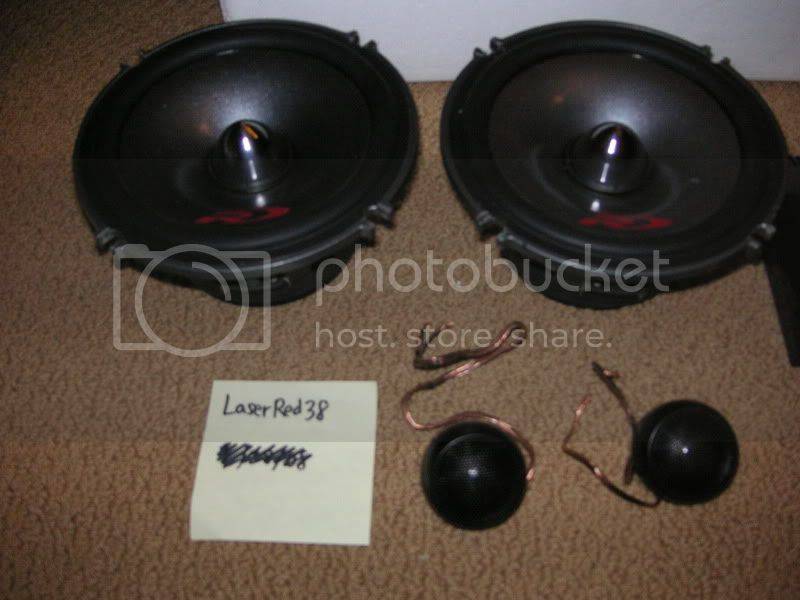 PICT0050.jpg