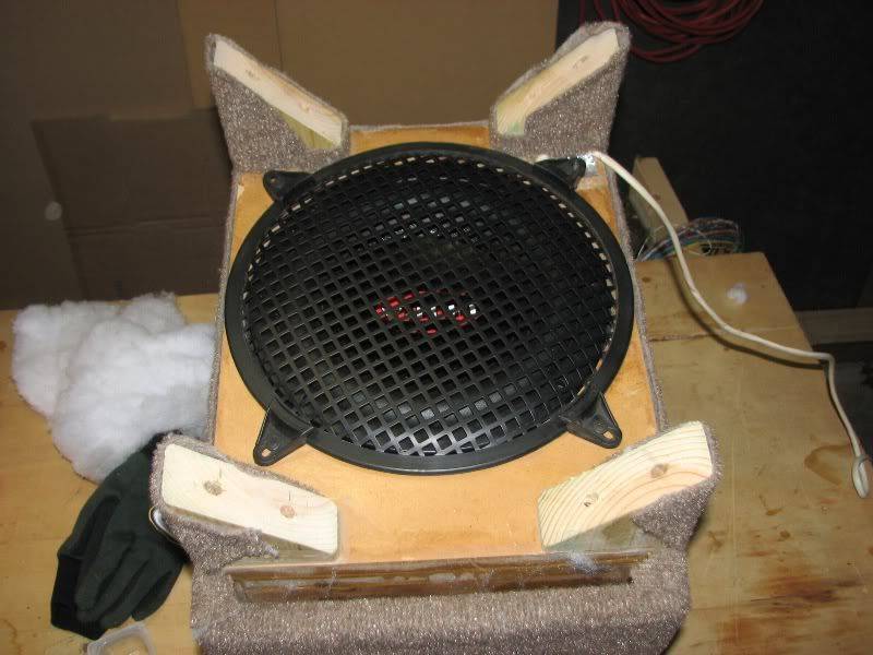 tundrabox005.jpg