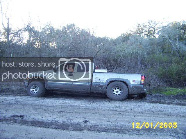 Picture058.jpg