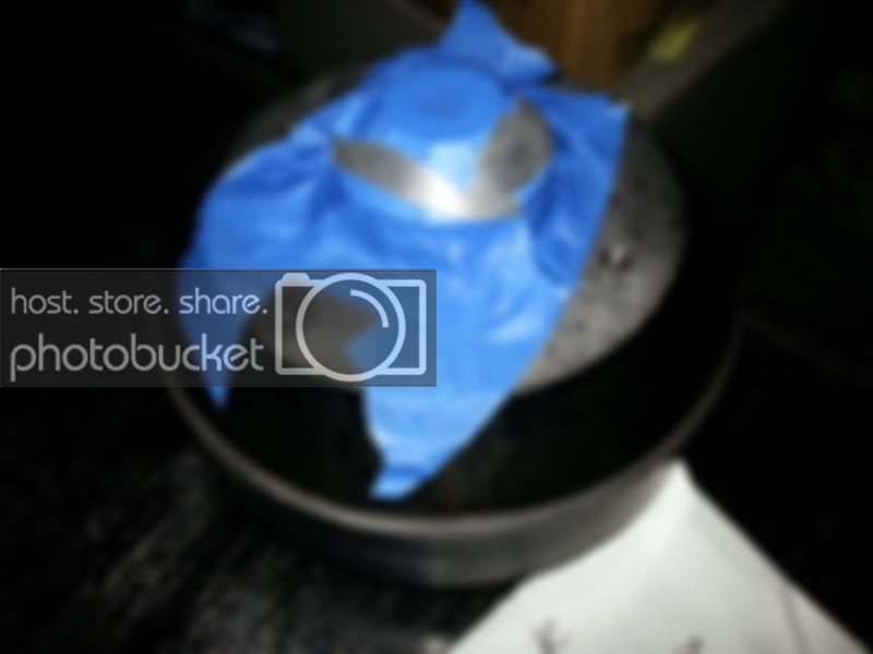 20130912_081301_zps9edb2371.jpg