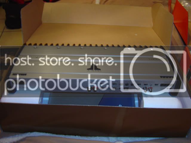DSC00699.jpg
