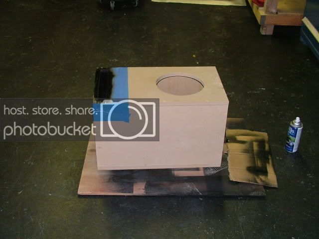 DSCF1345.jpg