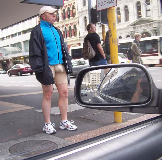 bulge01.jpg