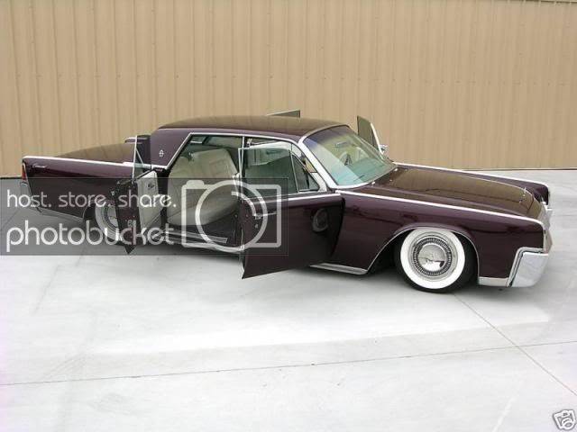 64continental.jpg