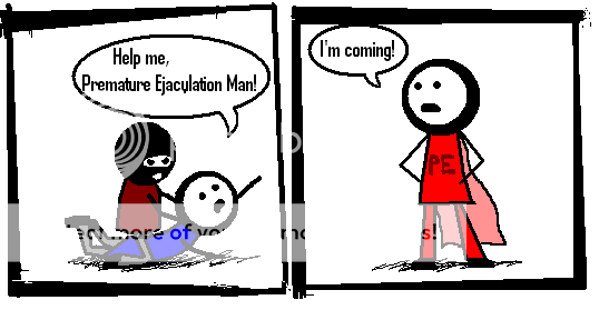 PEman.png