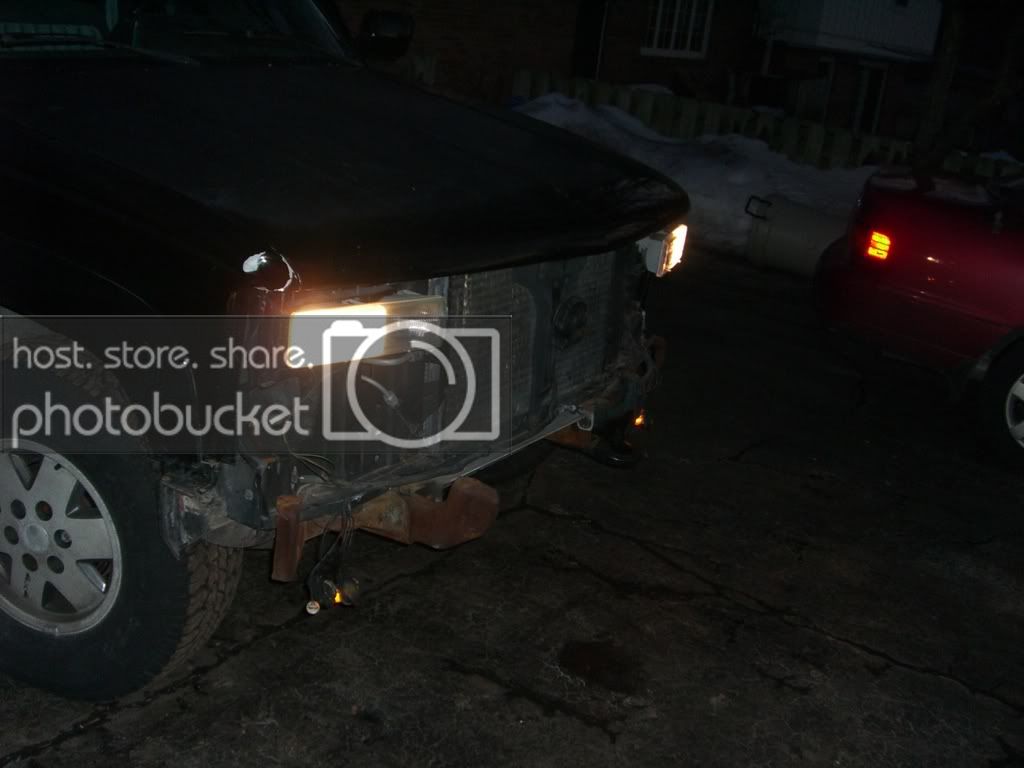 Picture011.jpg