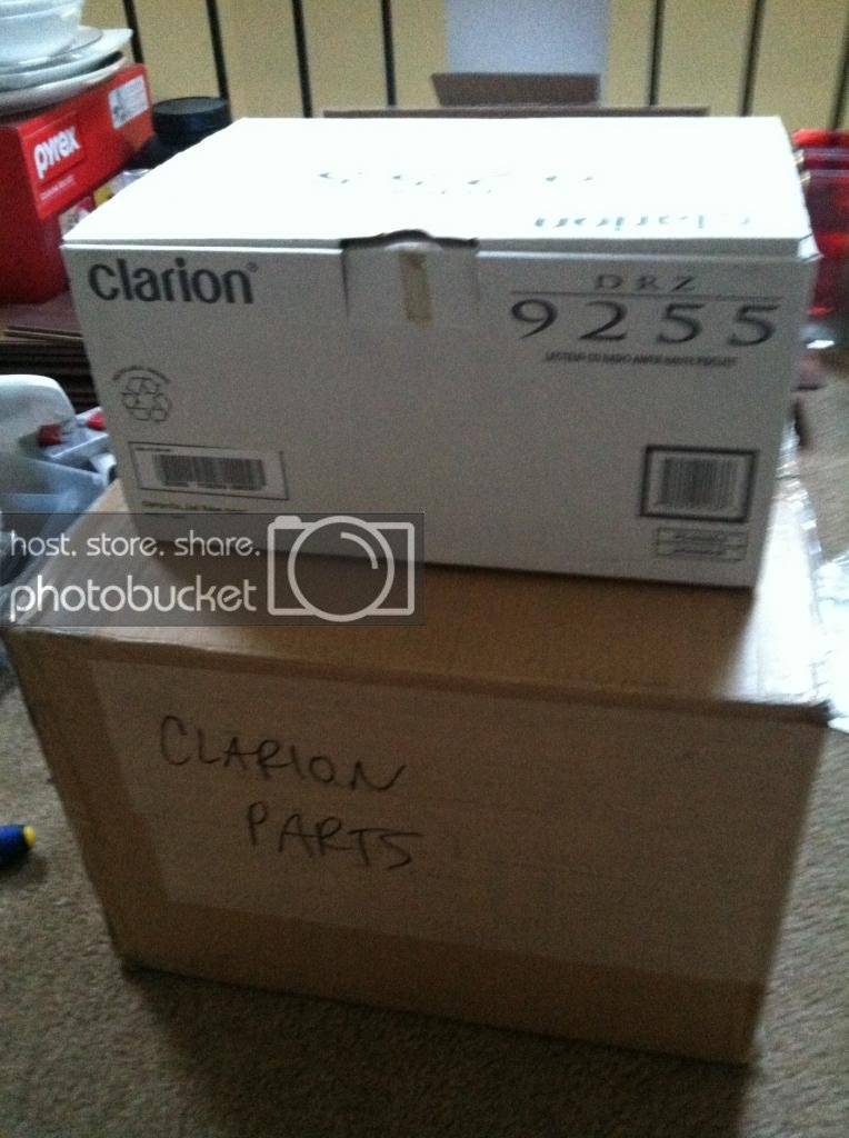 AudioSaleitems019_zpsdce7ebc7.jpg