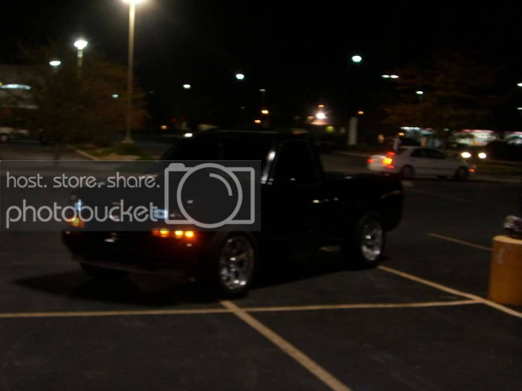 CIMG2610.jpg