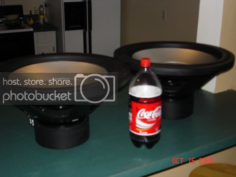 DSC01711.jpg