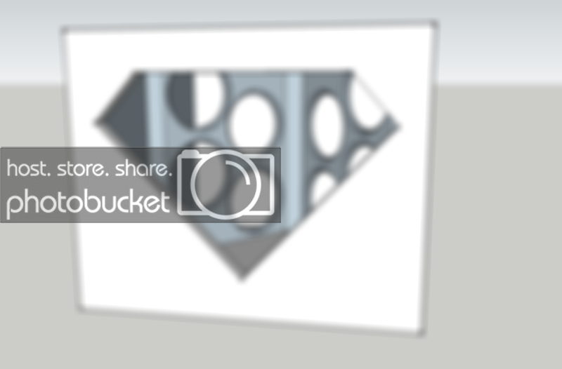 19.png