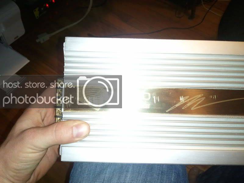 2011-04-30224904.jpg