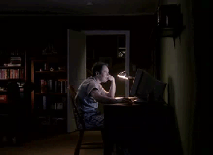 tumblr_li4b632R6i1qcr4a5.gif