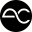 www.audiocontrol.com