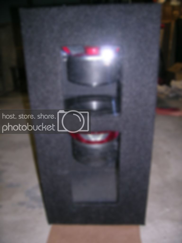 DSCN9587.jpg