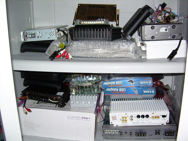 521637316_EVjiR-M.jpg