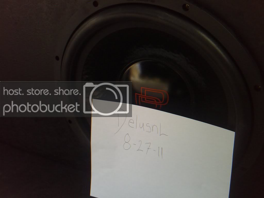 2011-08-27_161356.jpg