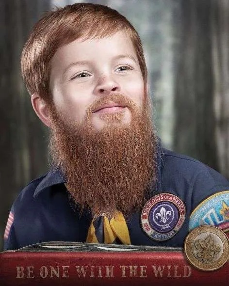 boy-scouts-ads.jpg