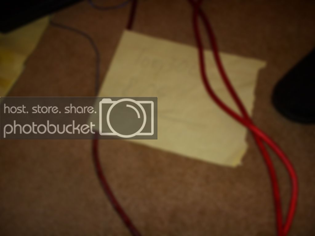 DSCN1604.jpg