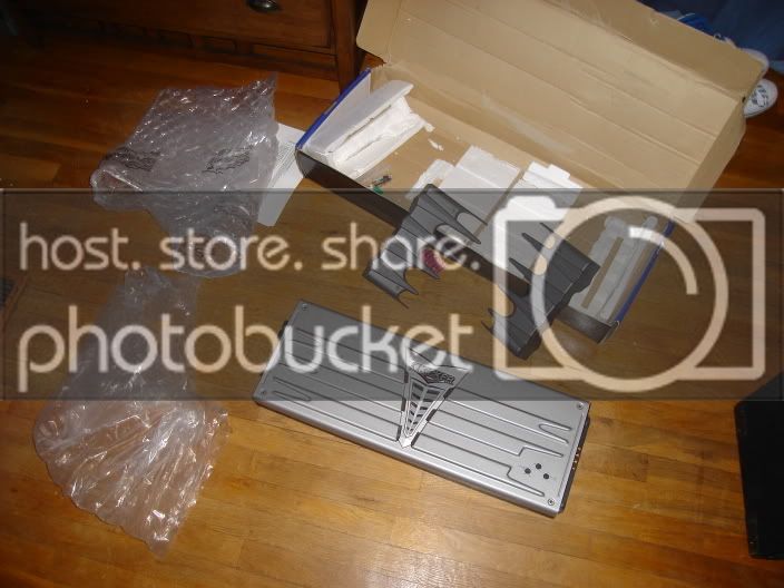 DSC00004.jpg