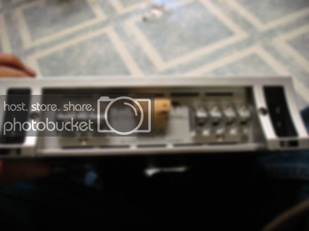bxi1210008.jpg