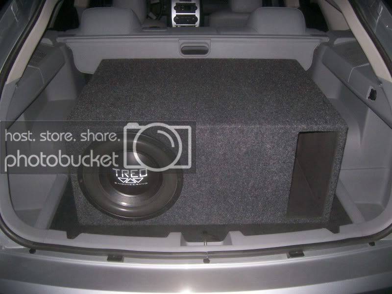 102_3154.jpg