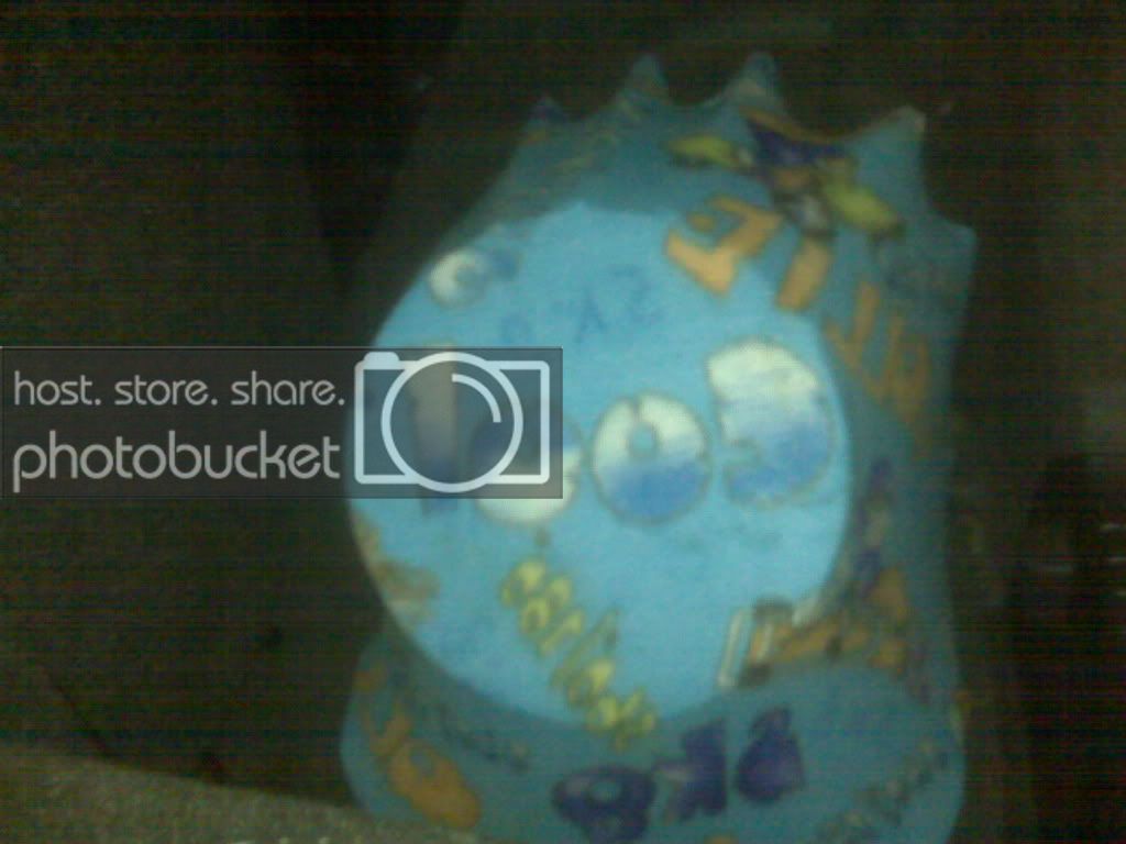 IMG00178.jpg