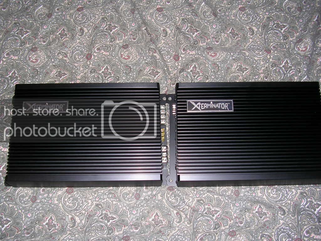 DSCN1227.jpg