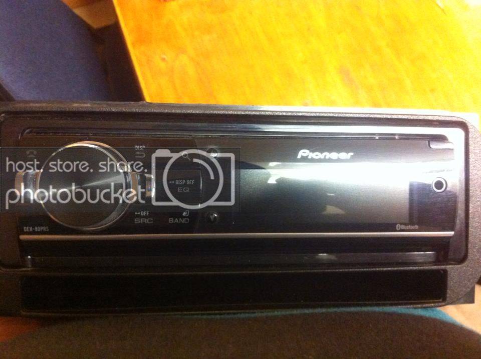 pioneer80prs2_zps78d8278a.jpg