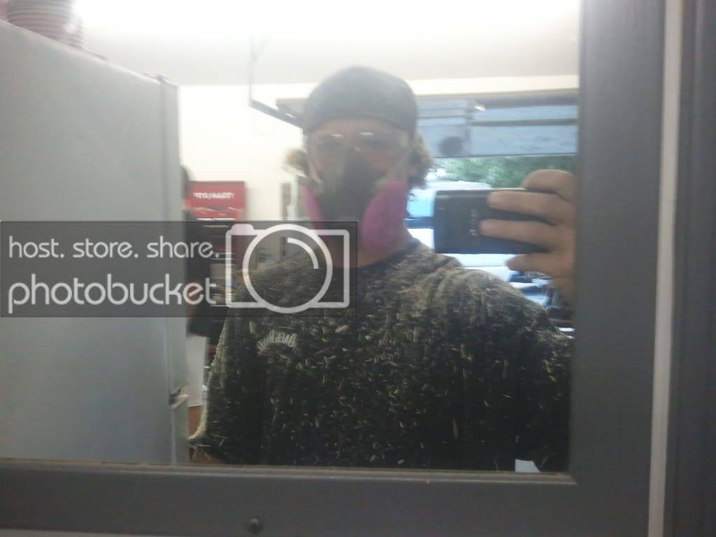 2011-05-31194546.jpg