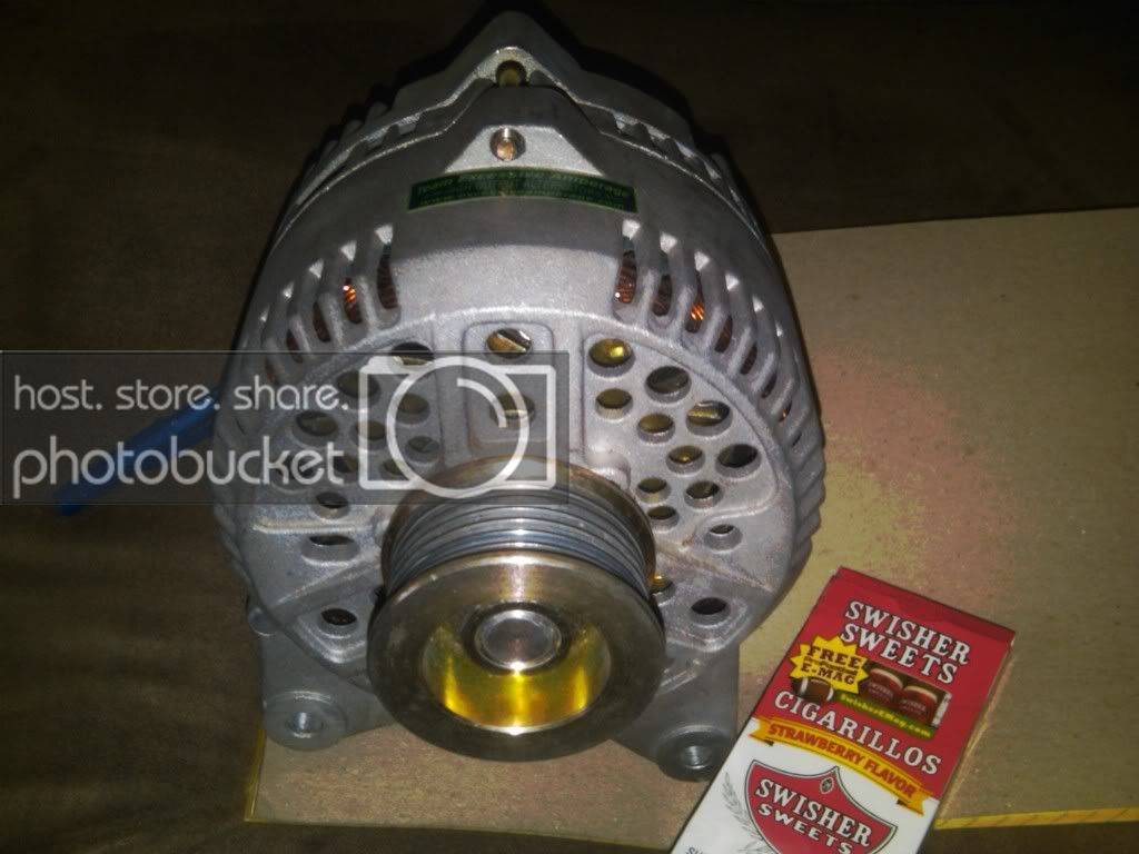 IMG00138-20100415-1626.jpg