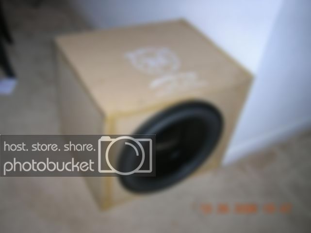 beats006.jpg