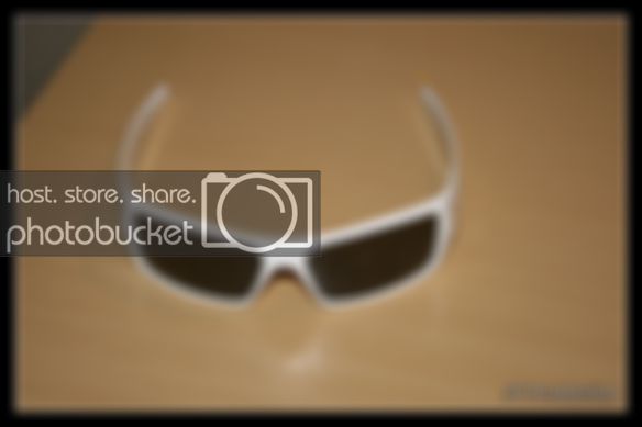 gascan_2copy.png