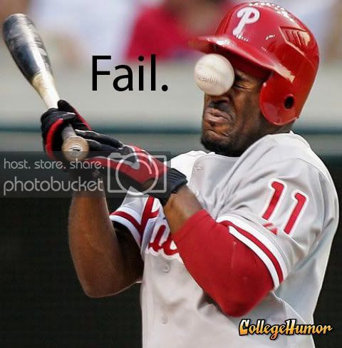 fail1.jpg