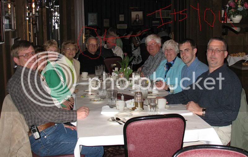 fam.jpg