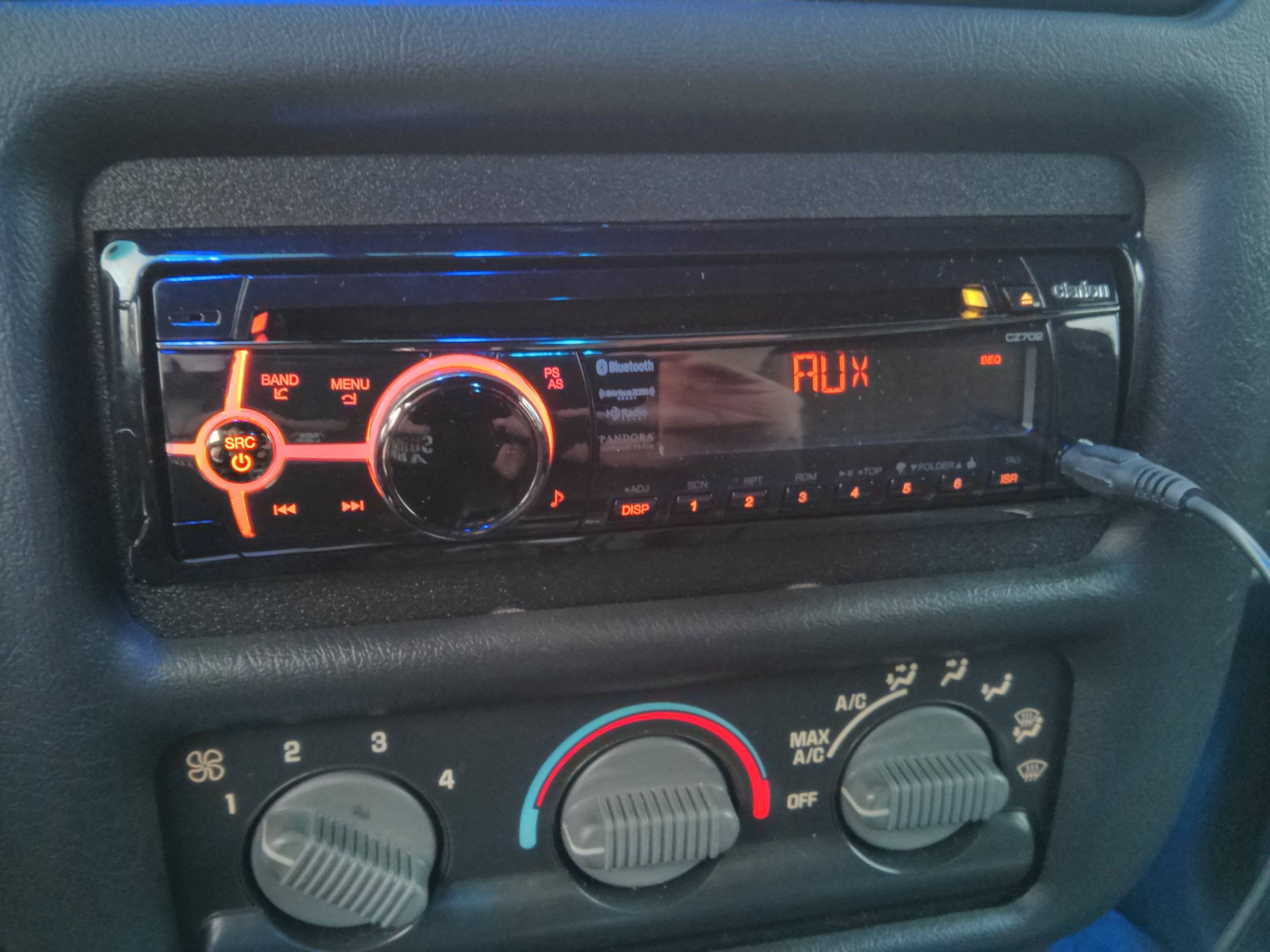 FJ5N3Kb.jpg