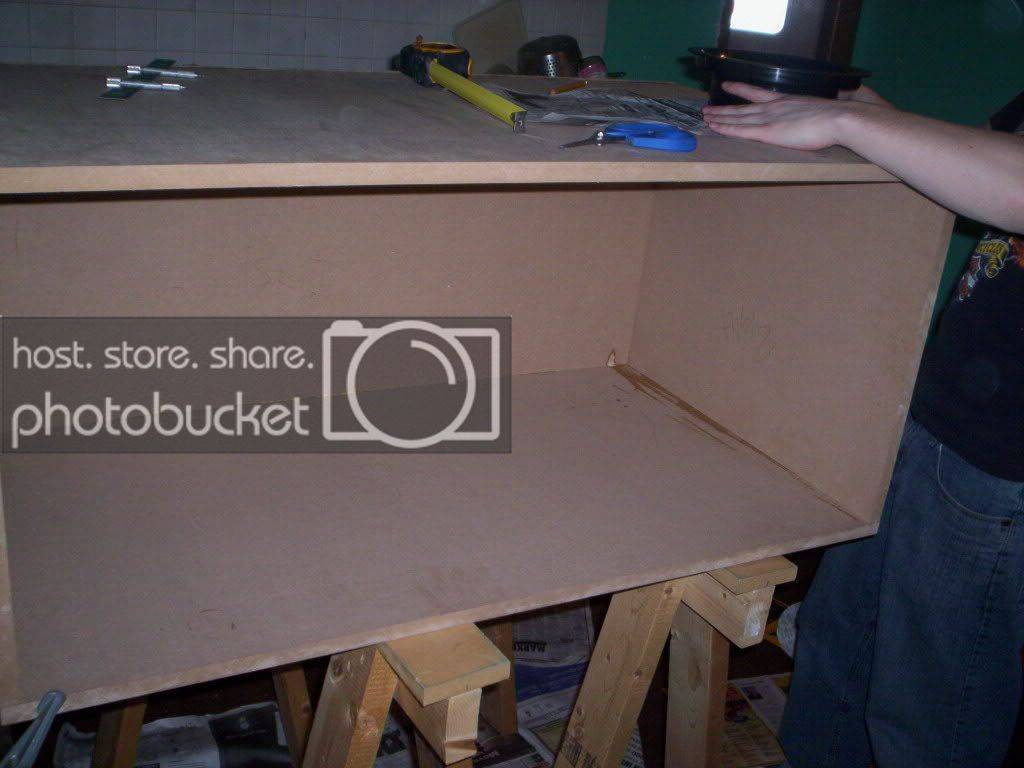 Picture011-6.jpg